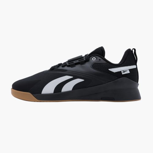 Reebok lifter pr reddit sales